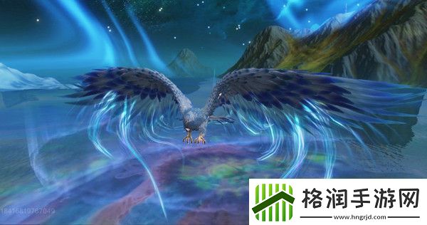 妄想山海仲夏粽在哪里