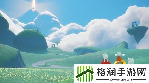 光遇国际服怎么下载