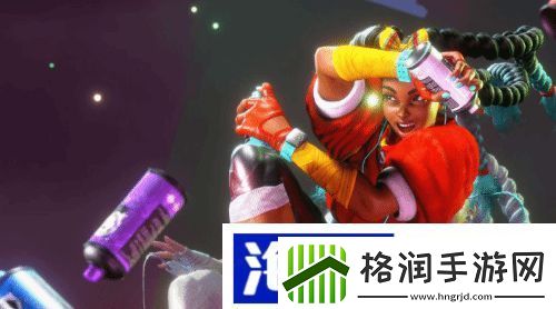 卡普空透露新作目标销量千万套