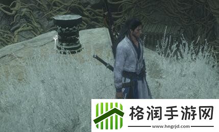 燕云十六声双刀教怎么加入