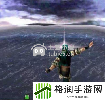 流星蝴蝶剑技能怎么用