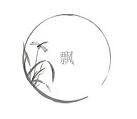 汉字魔法别让它飘走啦过关攻略