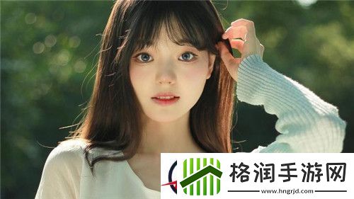 刚开始拒绝后来慢慢接受视频即将大升级