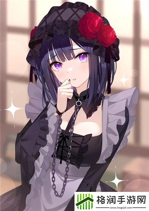 “日本CSGO大姐姐AWP多少钱