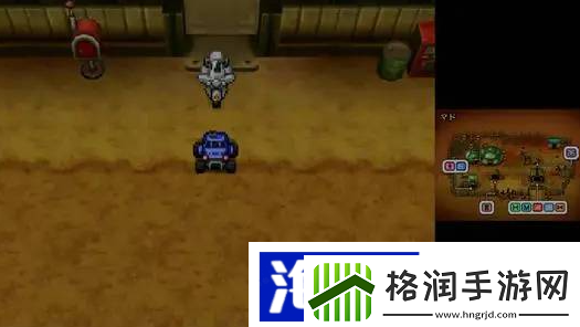 具体介绍副本掉落