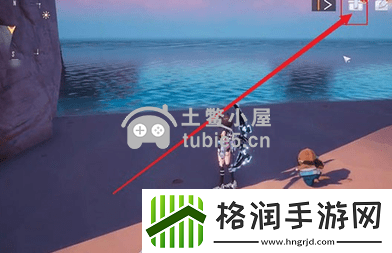 幻塔兑换码2022年11月汇总大全