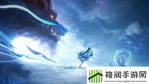 诛仙世界什么时候公测