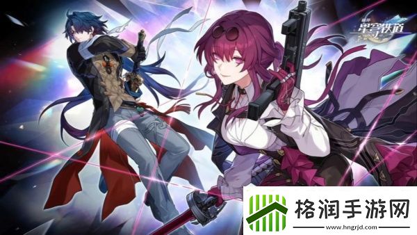 崩坏星穹铁道科学怪狗成就怎么达成