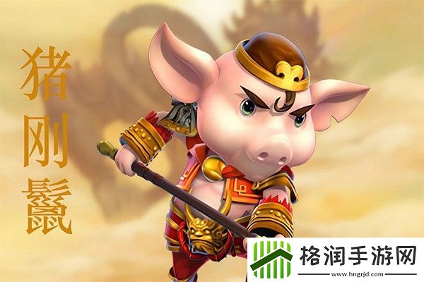 混沌天体礼包码真实有效