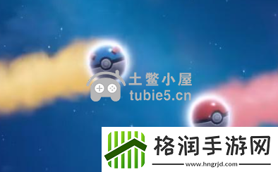 宝可梦朱紫耿鬼怎么获得