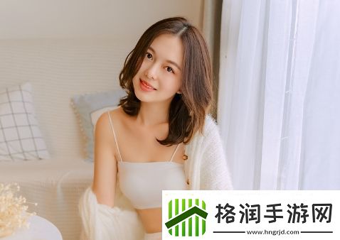 要来了！空洞骑士