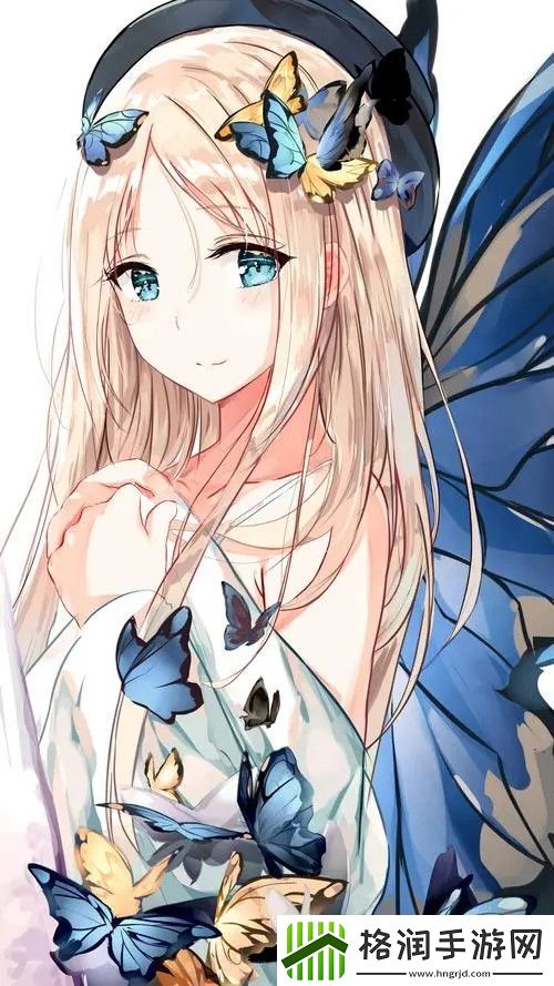 cgcg吃瓜黑料反差*