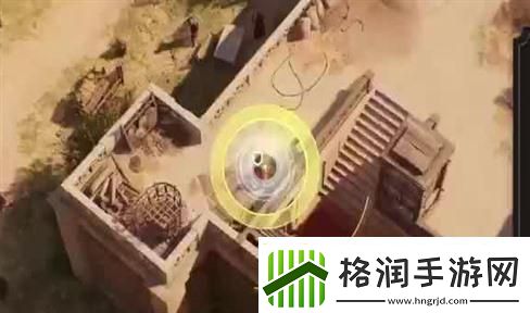 乱斗堂3平民玩家职业选择指南