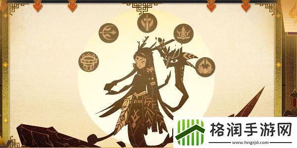 神仙道3英雄强度怎么样