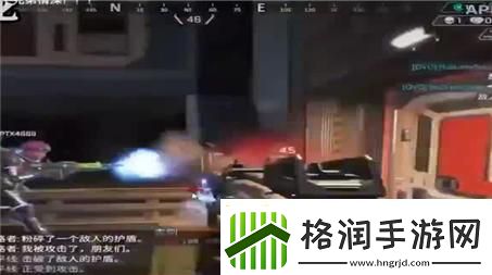 假日岛游戏全攻略