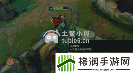 英雄联盟吸血鬼怎么出装吸血多