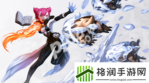 龙之谷游戏元素师加点图