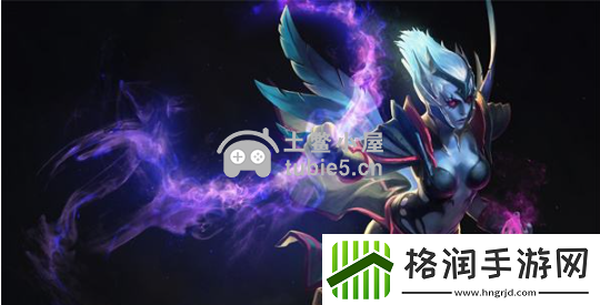 DOTA2国服启动项设置代码是什么