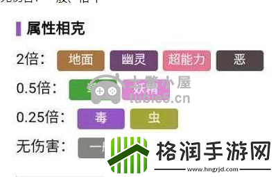 宝可梦朱紫耿鬼怎么获得