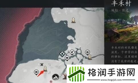 燕云十六声天泉门派加入需要怎么条件