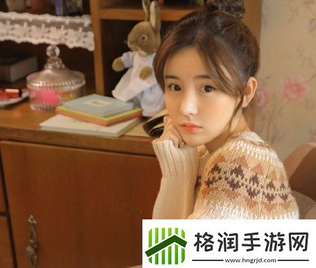 剑侠风云攻略武功搭配推荐