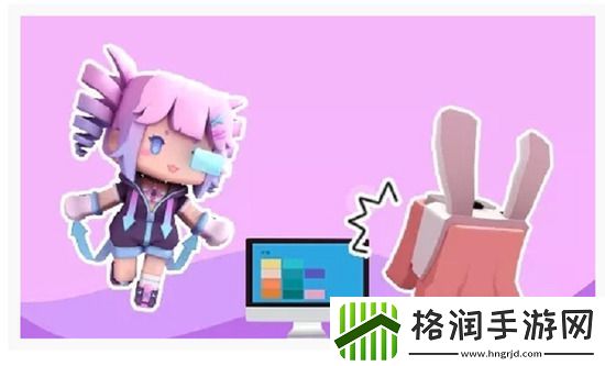 迷你世界铃音皮肤激活码是什么