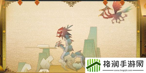 神仙道3英雄强度怎么样