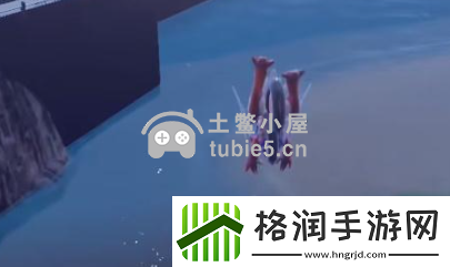 宝可梦朱紫耿鬼怎么获得