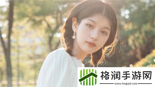 成品短视频app源码的