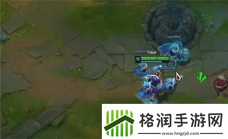 阴阳师自选SSR选哪个