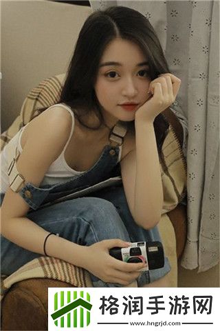 头埋在我花丛里