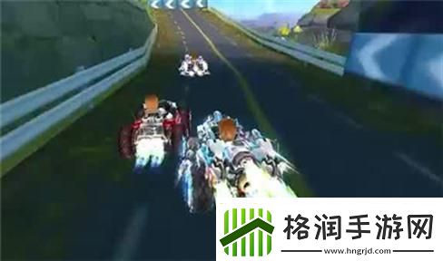 逃离僵尸森林益智游戏攻略图解