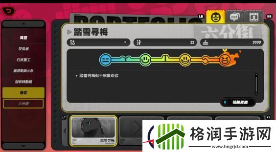 绝区零冰队击破安比玩法技巧