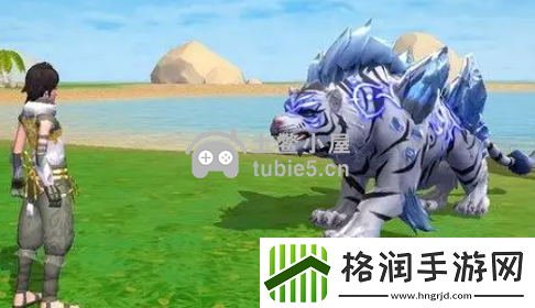 创造与魔法魔法技能大全2022