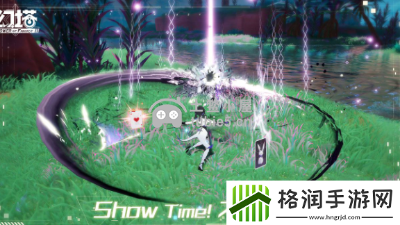 幻塔兑换码2022年11月汇总大全