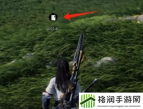 燕云十六声侠迹卷三严奇人任务怎么完成