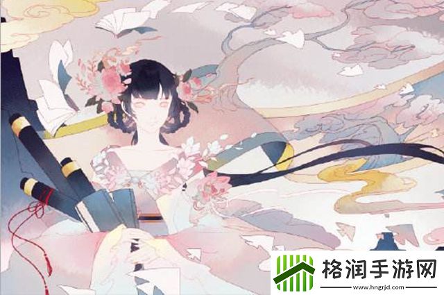 凌云诺宠物如何获得