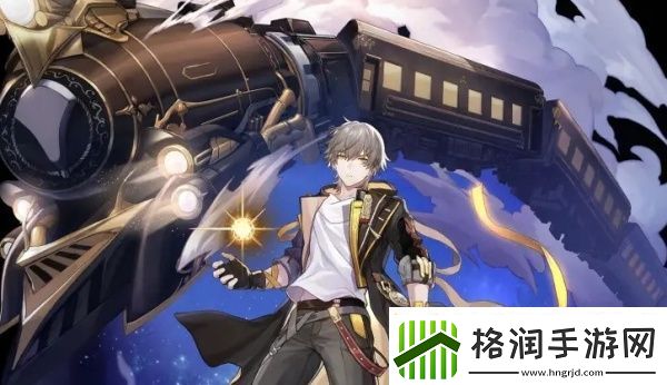 崩坏星穹铁道奥卡姆剃刀没有出鞘成就怎么达成