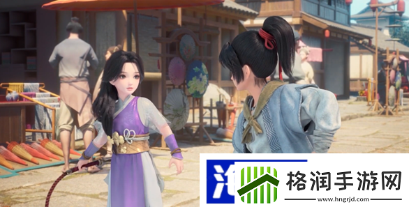 仙剑缘起安卓版下载链接介绍