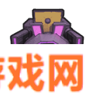 不思议迷宫霓虹之都过载怎么办