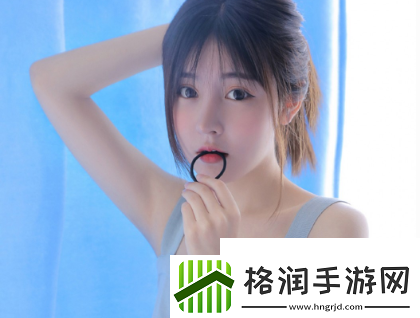 小扫货能么多叫出来