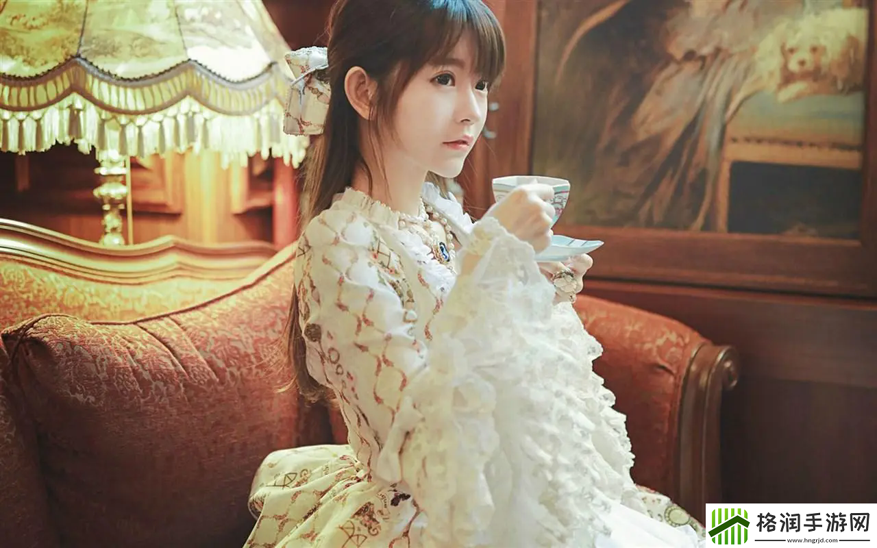 we带嘟噜嘟噜嘟噜啊耶啊耶