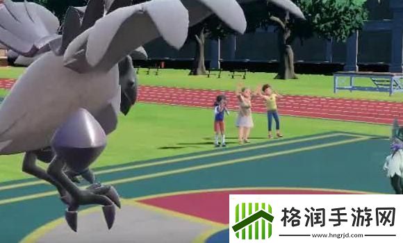 剑灵蟠桃园攻略大揭秘
