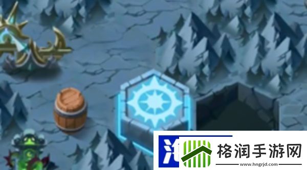 剑与远征万灵之幽通关教程恐龙世界驯服与生存