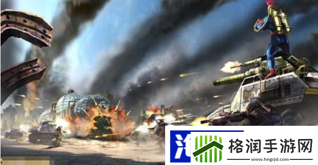 具体介绍副本掉落