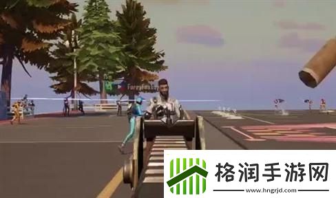 梦幻西游新风暴礼包领取攻略