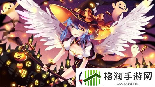 极致偏爱1VS2
