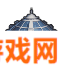 不思议迷宫霓虹之都过载怎么办