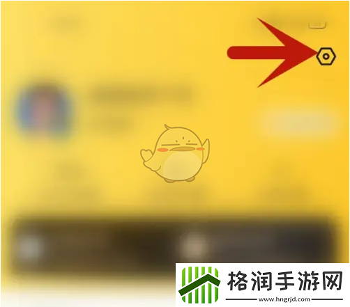 掌通家园怎么检测更新
