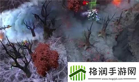 浣熊市行动攻略大全